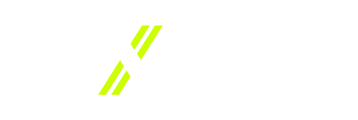 BetPix Logo